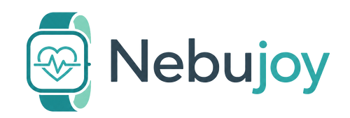Nebujoy