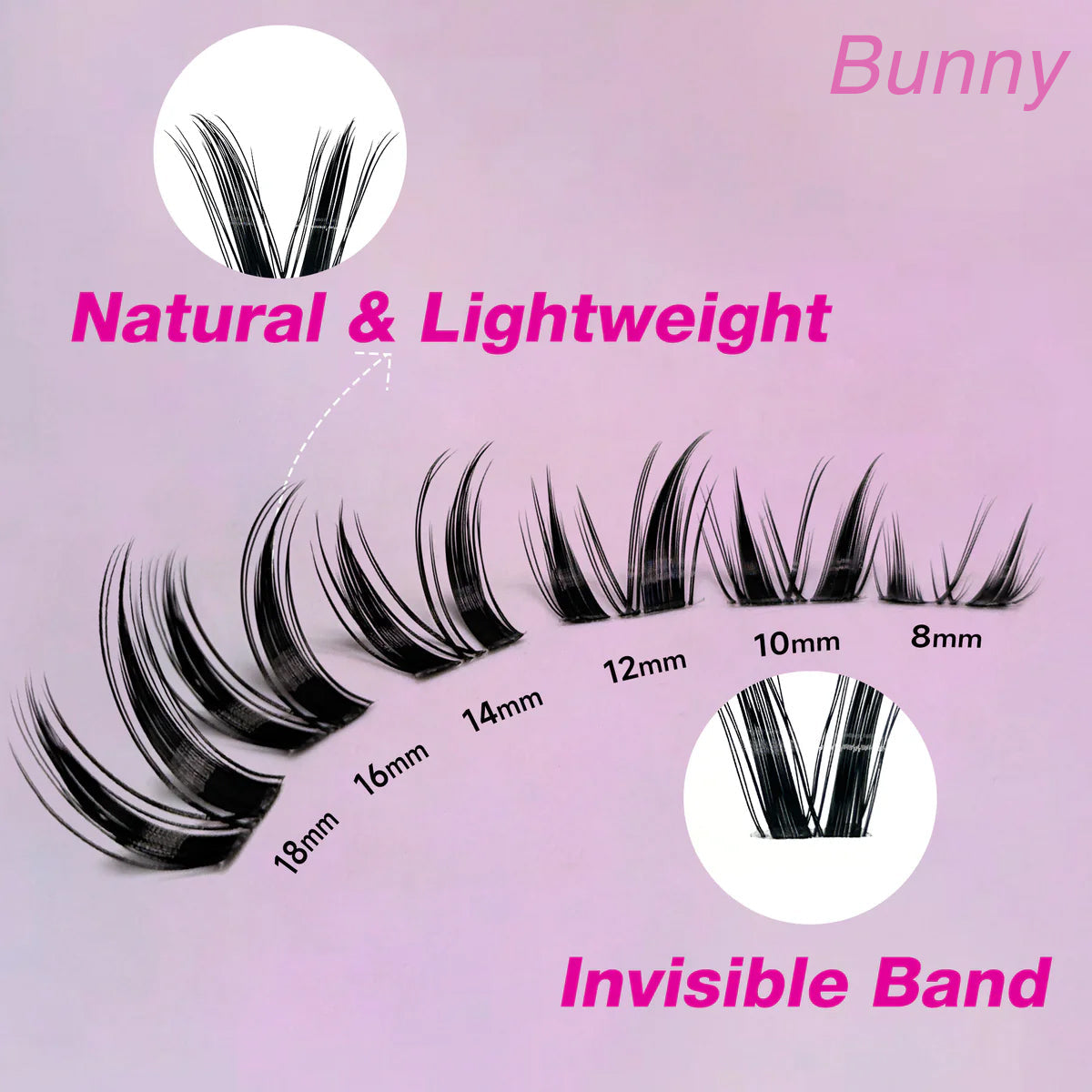 Bunny/Flutter - Hot Seller Bundle