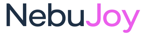 Nebujoy