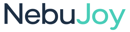 Nebujoy